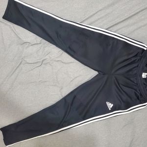 Adidas sweat pants